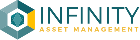 Welcome to Infinity Asset Management