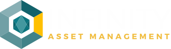 Welcome to Infinity Asset Management